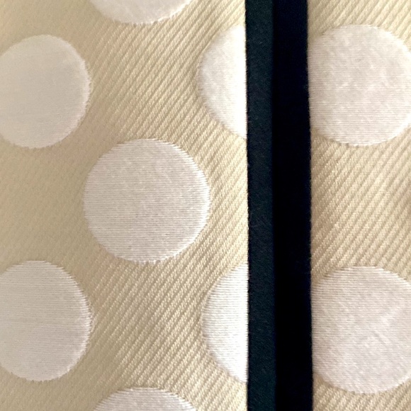 ANN TAYLOR DRESS - Picture 5 of 7